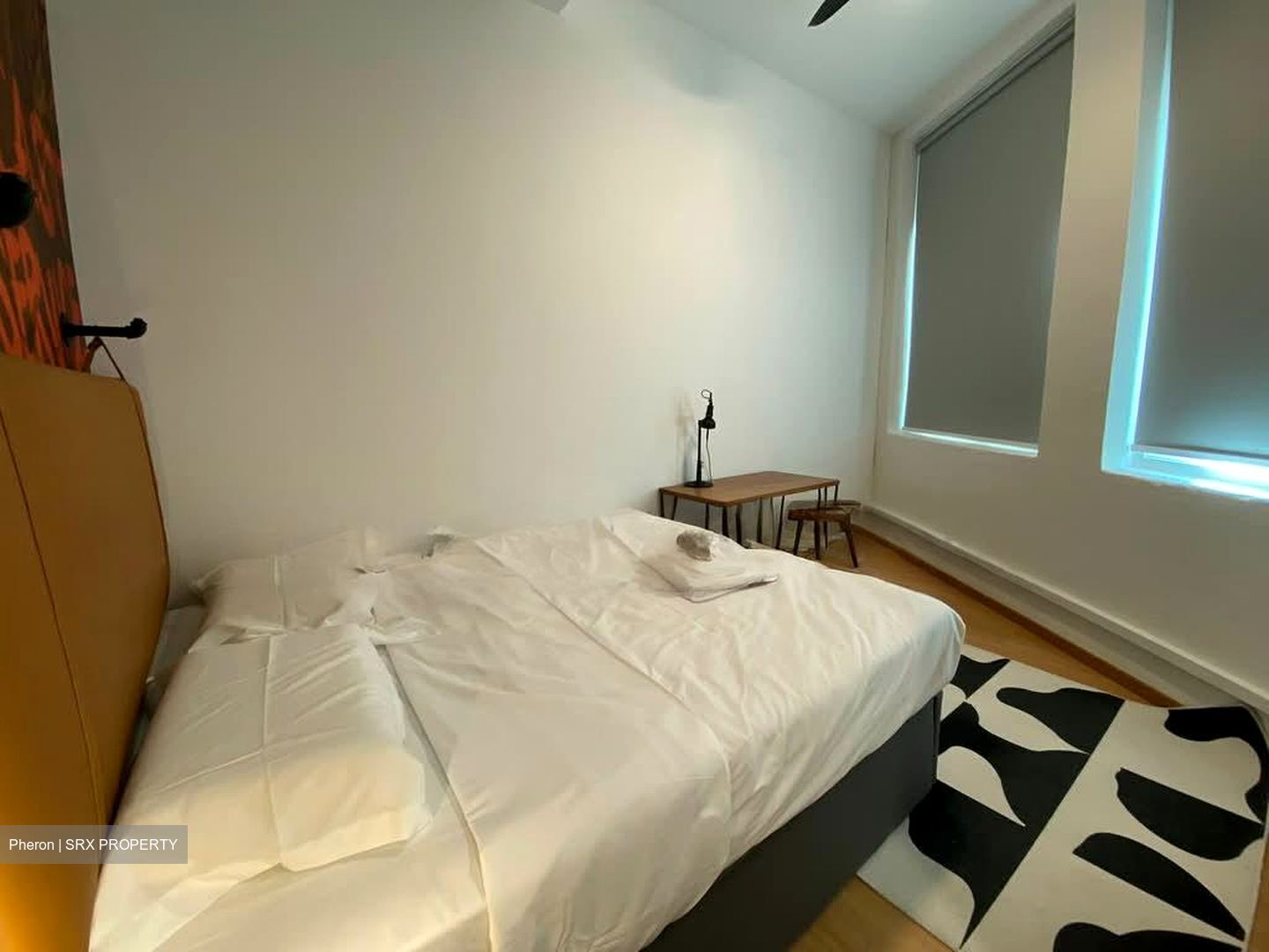 Sims Avenue (D14), Apartment #552493081